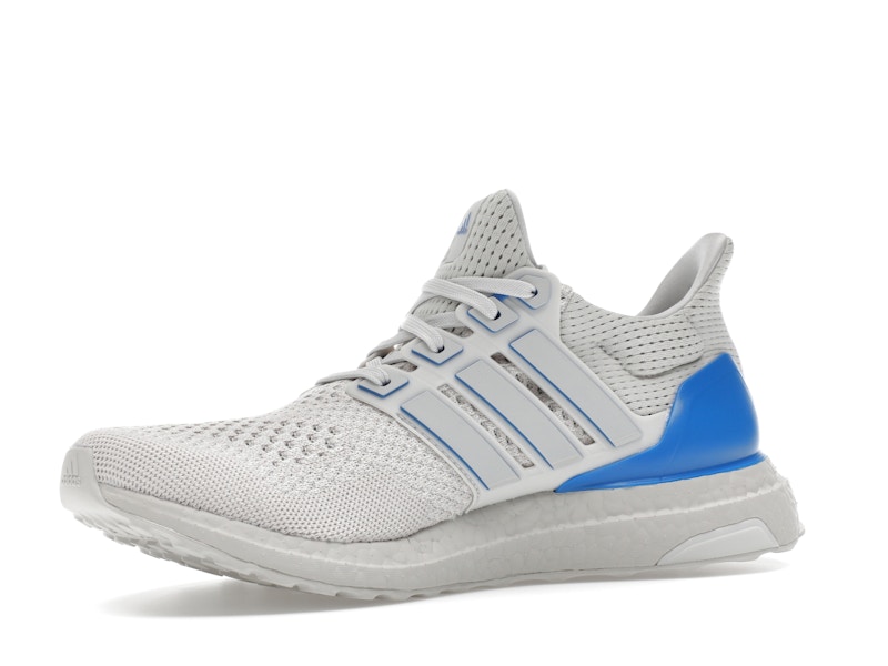 adidas Ultra Boost 1.0 Grey Blue