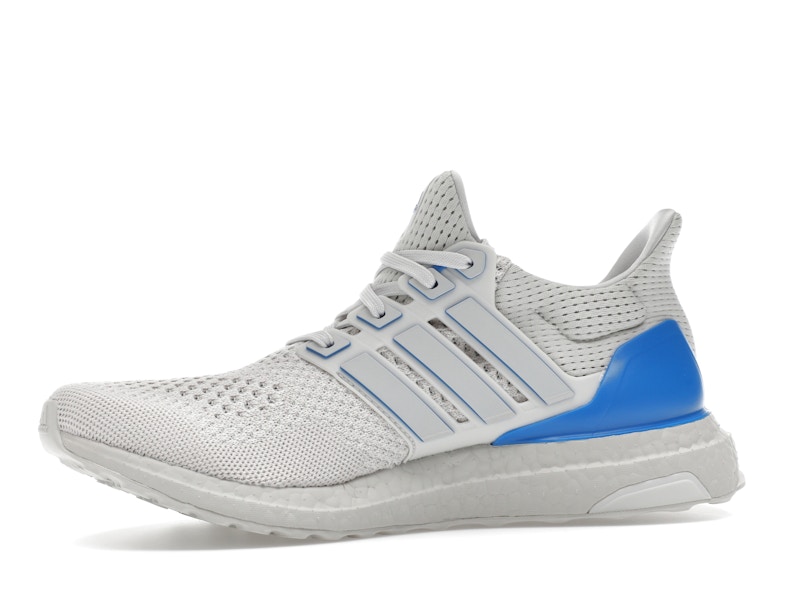 adidas Ultra Boost 1.0 Grey Blue