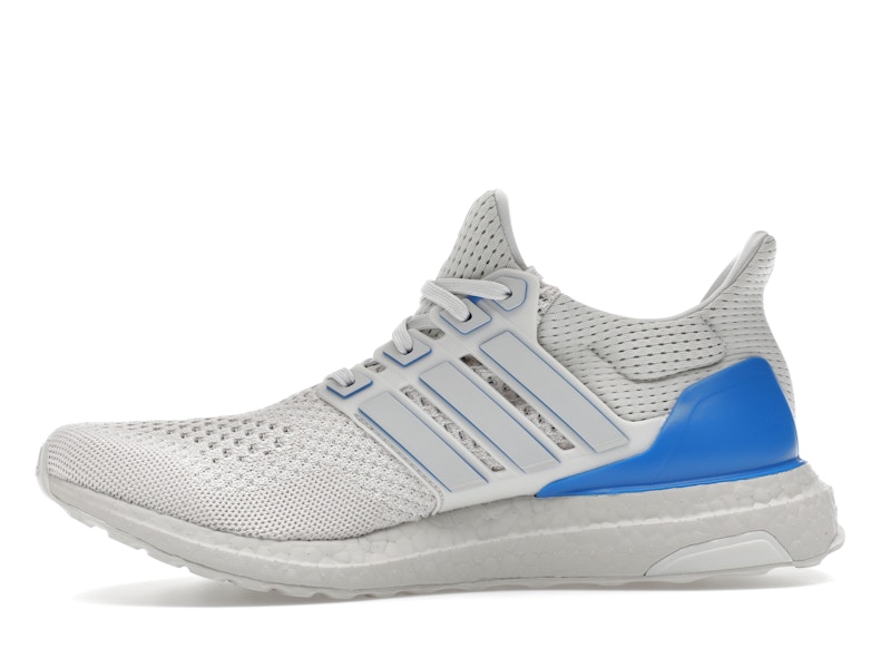 adidas Ultra Boost 1.0 Grey Blue