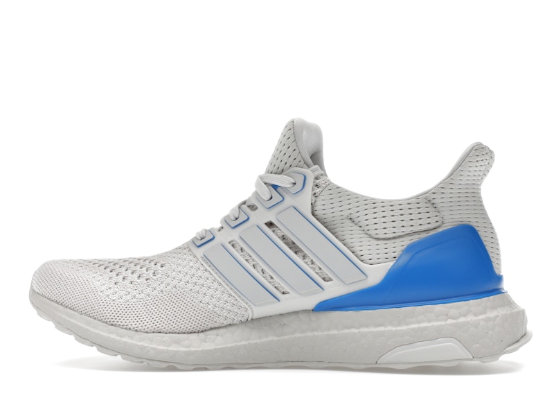 adidas Ultra Boost 1.0 Grey Blue