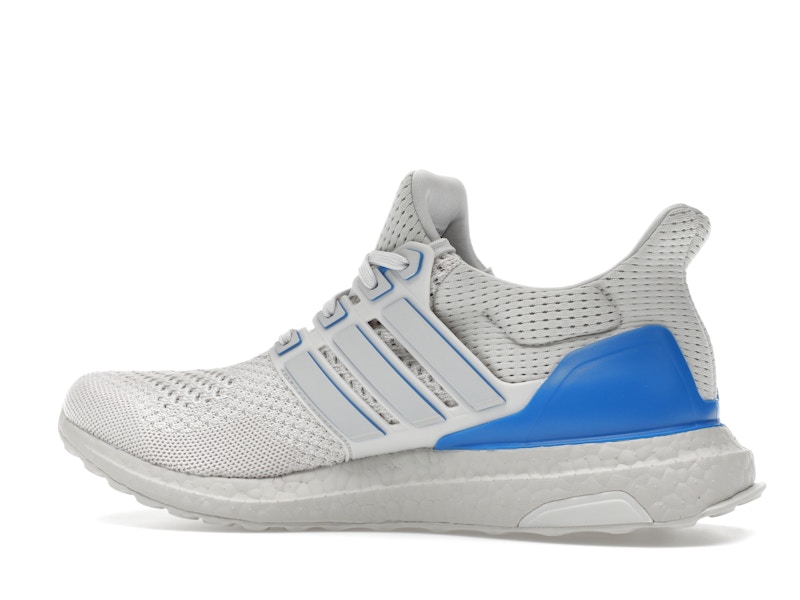 adidas Ultra Boost 1.0 Grey Blue