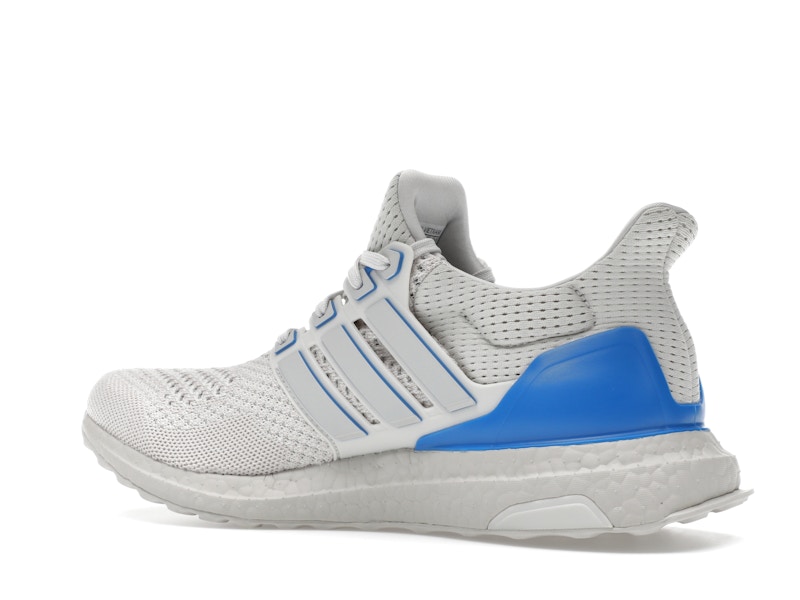 adidas Ultra Boost 1.0 Grey Blue