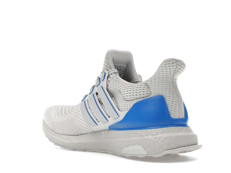 adidas Ultra Boost 1.0 Grey Blue