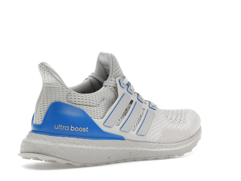 adidas Ultra Boost 1.0 Grey Blue