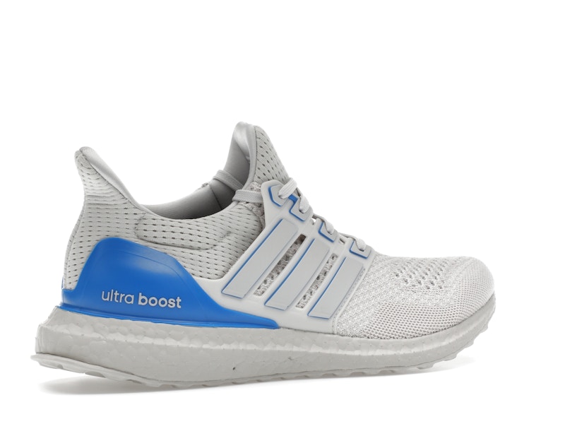 adidas Ultra Boost 1.0 Grey Blue