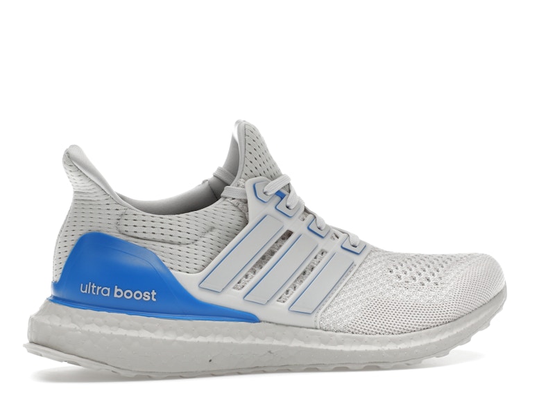adidas Ultra Boost 1.0 Grey Blue