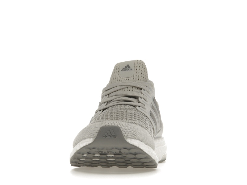 adidas Ultra Boost 1.0 Grey One Cloud White (Women's)