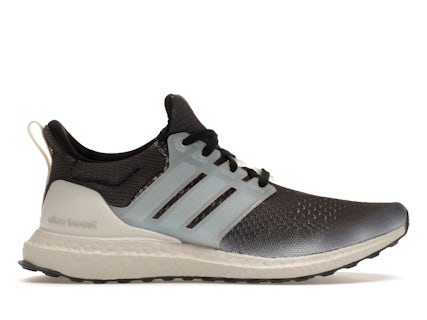 adidas Ultra Boost Halo Blue Men's IE8483 US