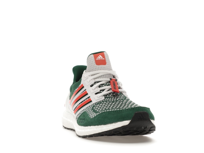 adidas Ultra Boost 1.0 Miami