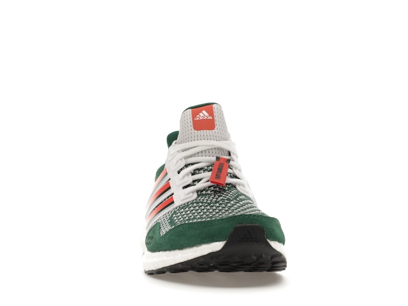 adidas Ultra Boost 1.0 Miami