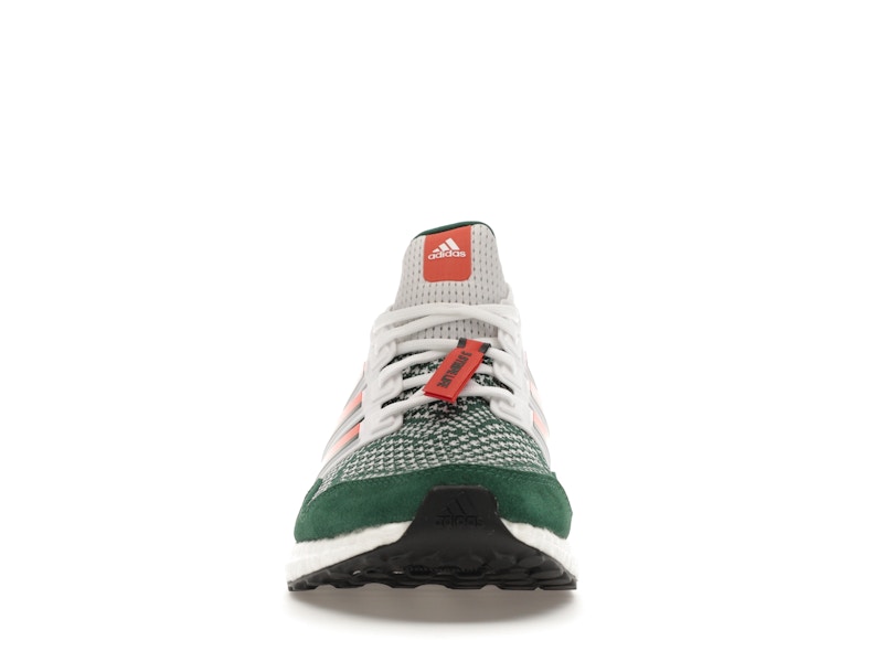 adidas Ultra Boost 1.0 Miami