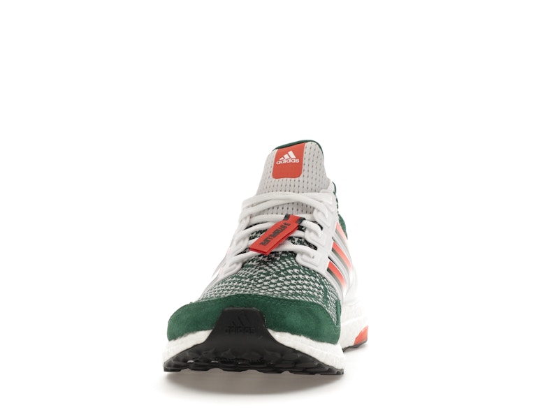 adidas Ultra Boost 1.0 Miami