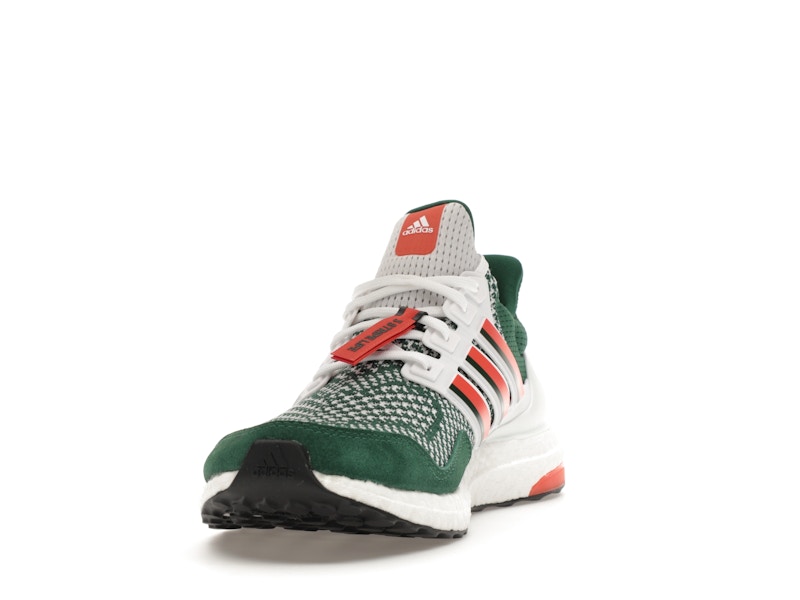 adidas Ultra Boost 1.0 Miami