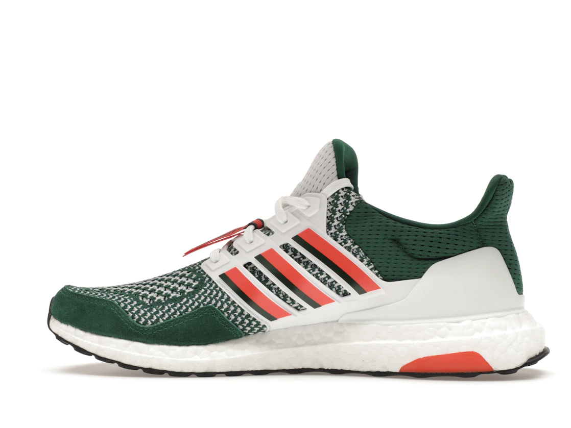 adidas Ultra Boost 1.0 Miami