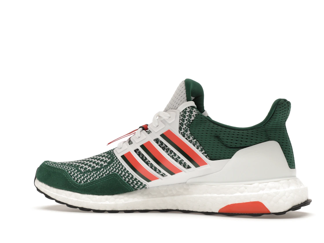 adidas Ultra Boost 1.0 Miami
