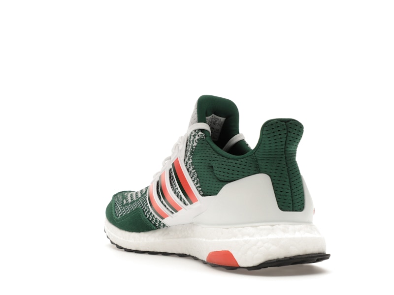 adidas Ultra Boost 1.0 Miami
