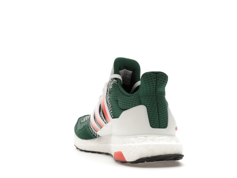 adidas Ultra Boost 1.0 Miami