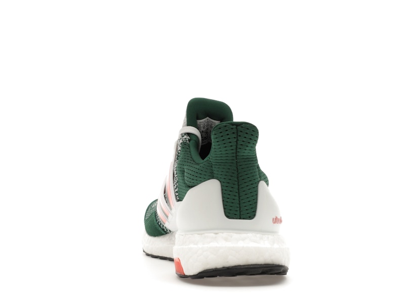 adidas Ultra Boost 1.0 Miami