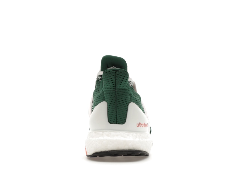 adidas Ultra Boost 1.0 Miami