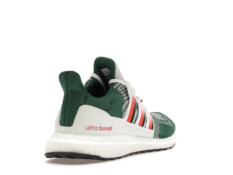 adidas Ultra Boost 1.0 Miami