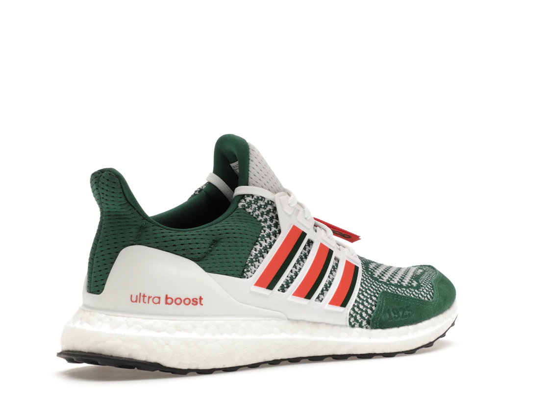 adidas Ultra Boost 1.0 Miami