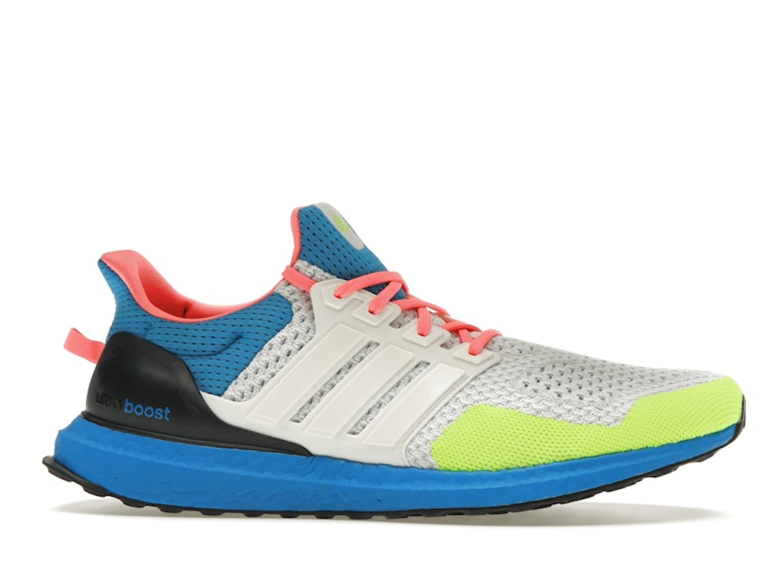 adidas Ultra Boost 1.0 NERF