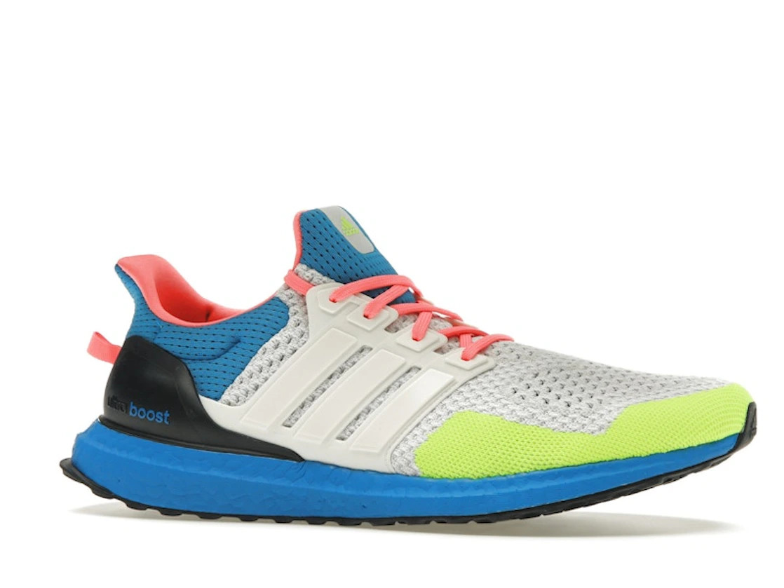 adidas Ultra Boost 1.0 NERF
