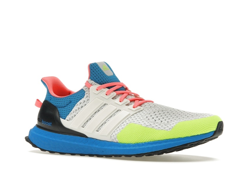 adidas Ultra Boost 1.0 NERF
