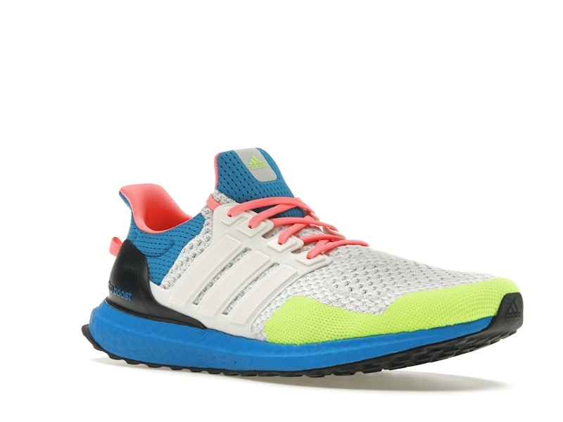 adidas Ultra Boost 1.0 NERF
