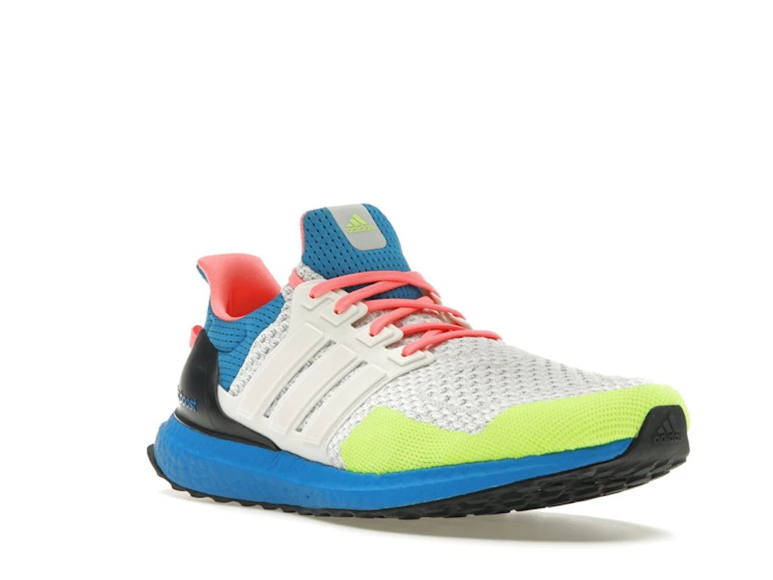 adidas Ultra Boost 1.0 NERF