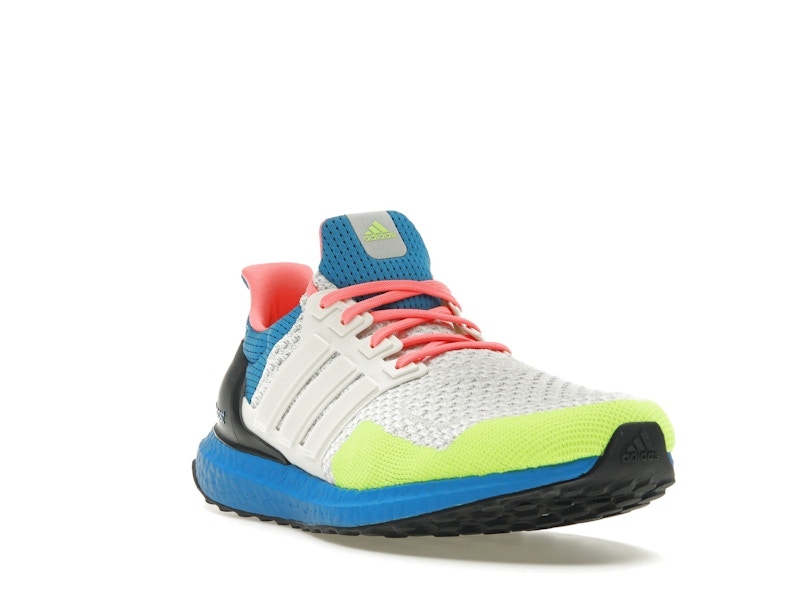 adidas Ultra Boost 1.0 NERF
