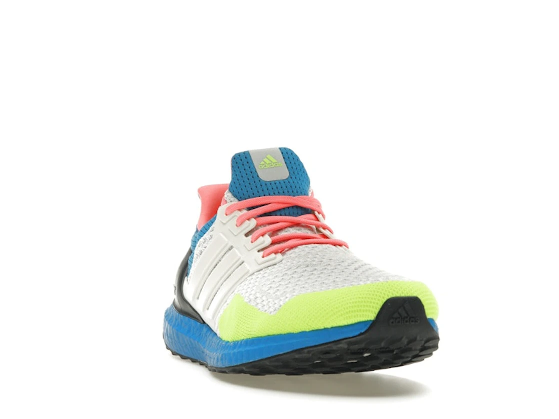 adidas Ultra Boost 1.0 NERF