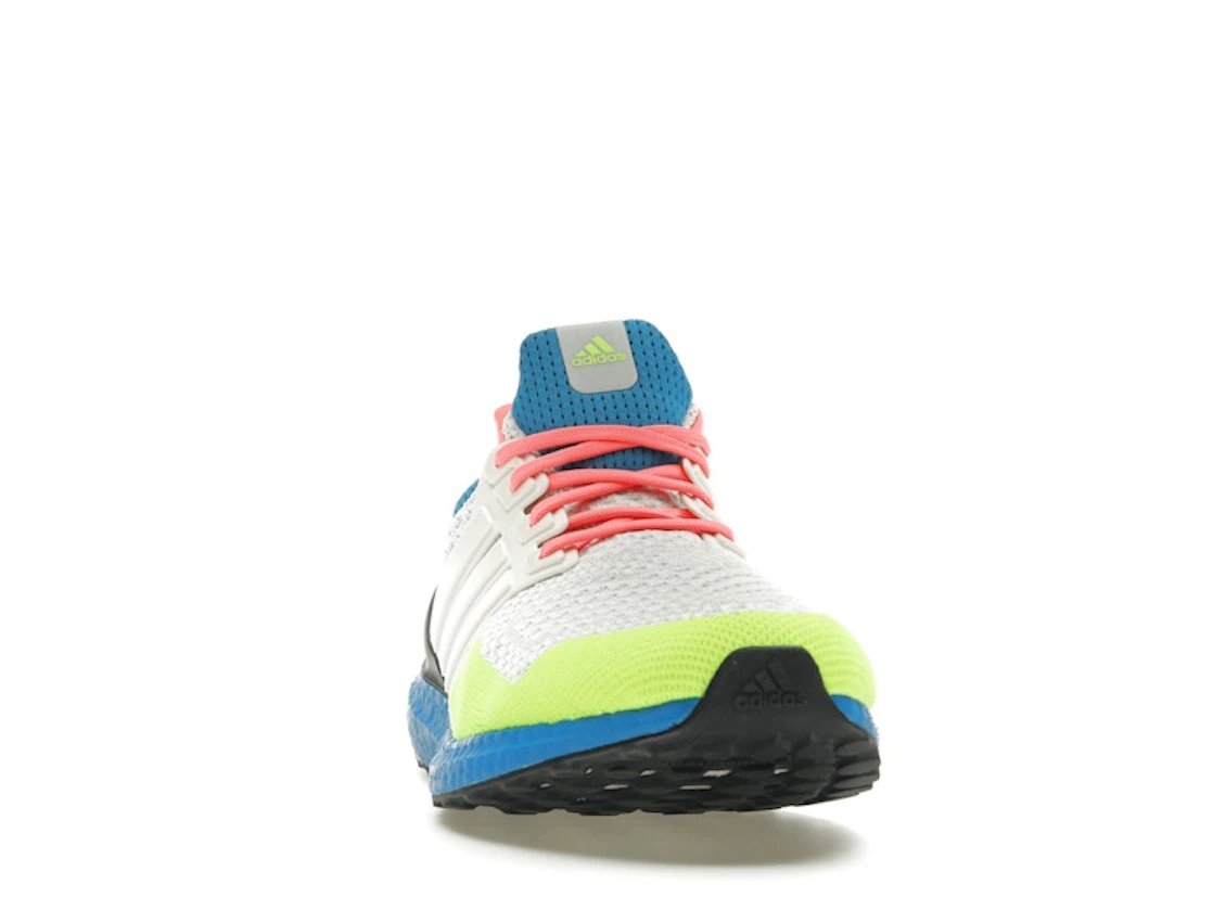 adidas Ultra Boost 1.0 NERF