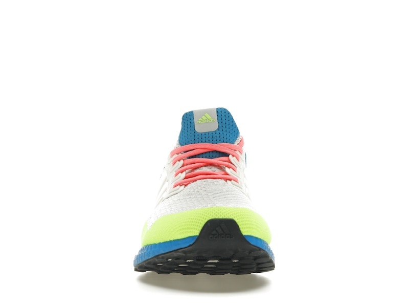 adidas Ultra Boost 1.0 NERF