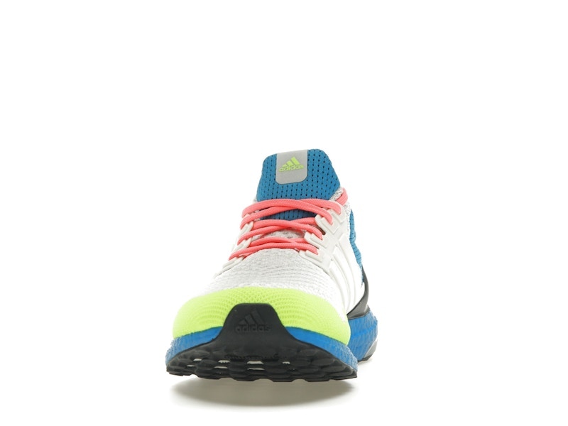adidas Ultra Boost 1.0 NERF