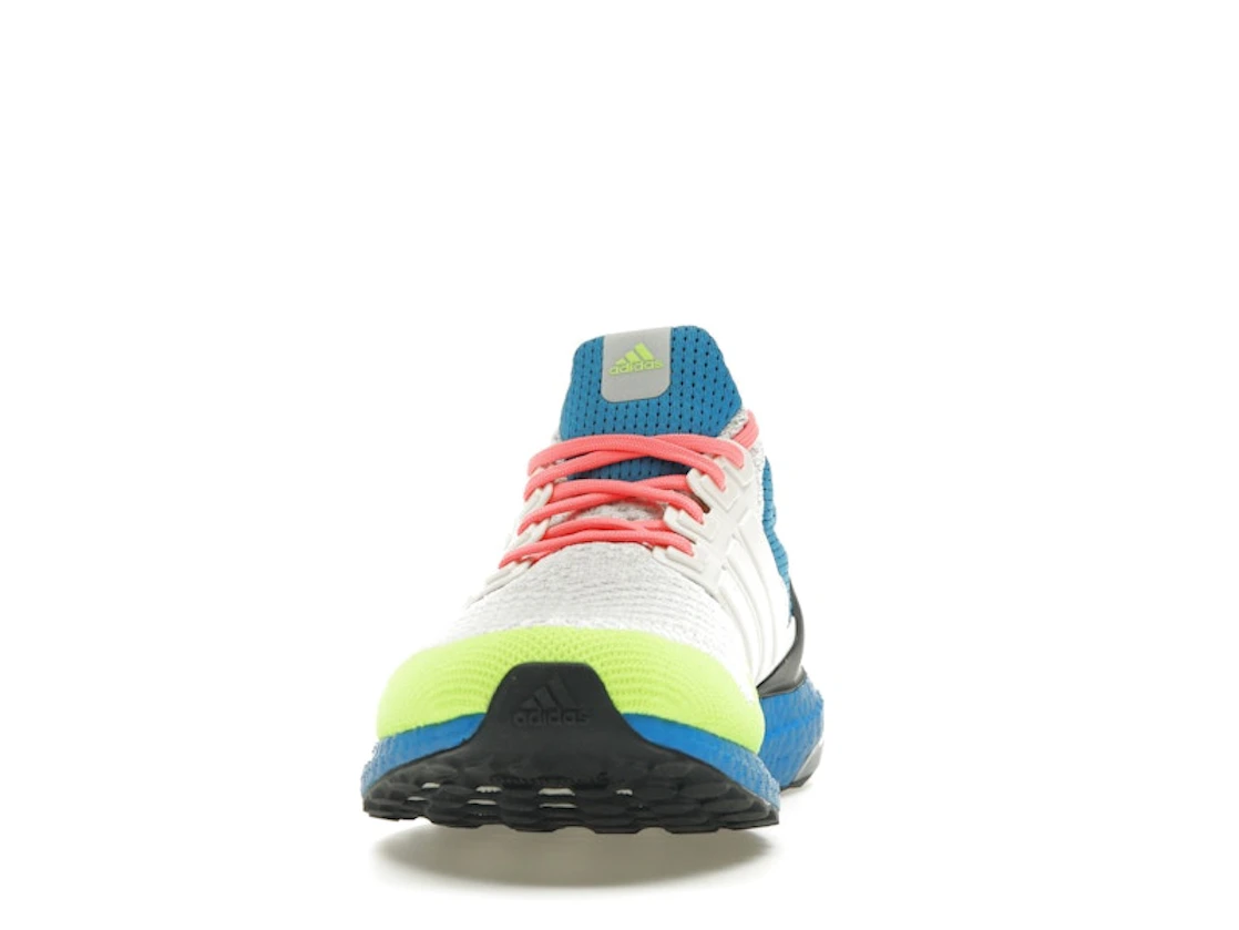 adidas Ultra Boost 1.0 NERF