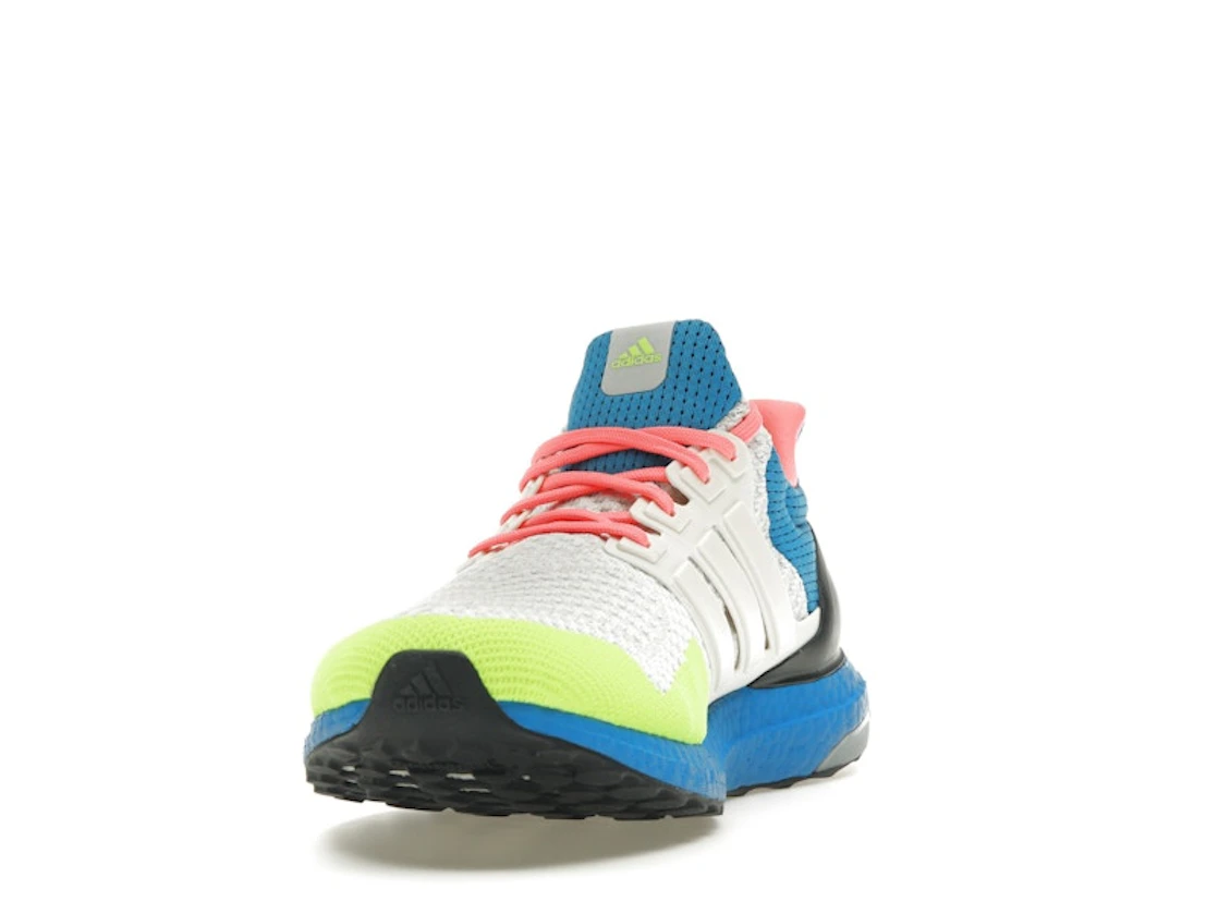 adidas Ultra Boost 1.0 NERF