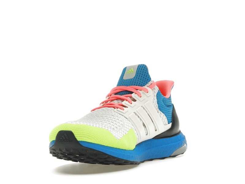 adidas Ultra Boost 1.0 NERF