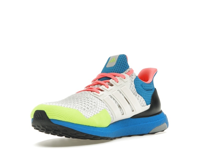 adidas Ultra Boost 1.0 NERF