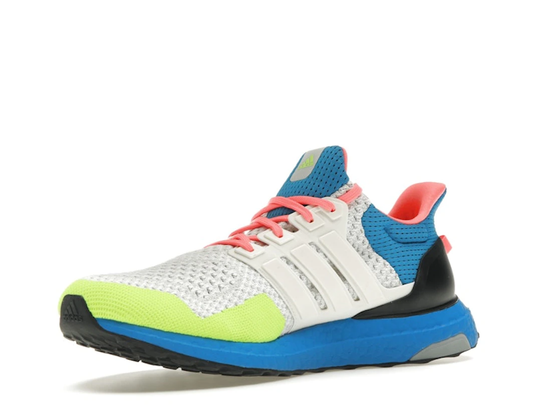 adidas Ultra Boost 1.0 NERF