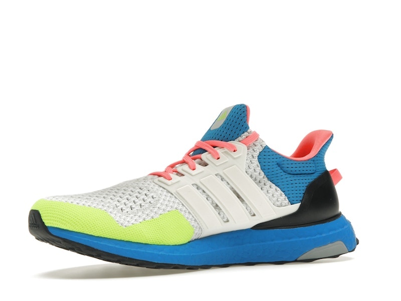 adidas Ultra Boost 1.0 NERF