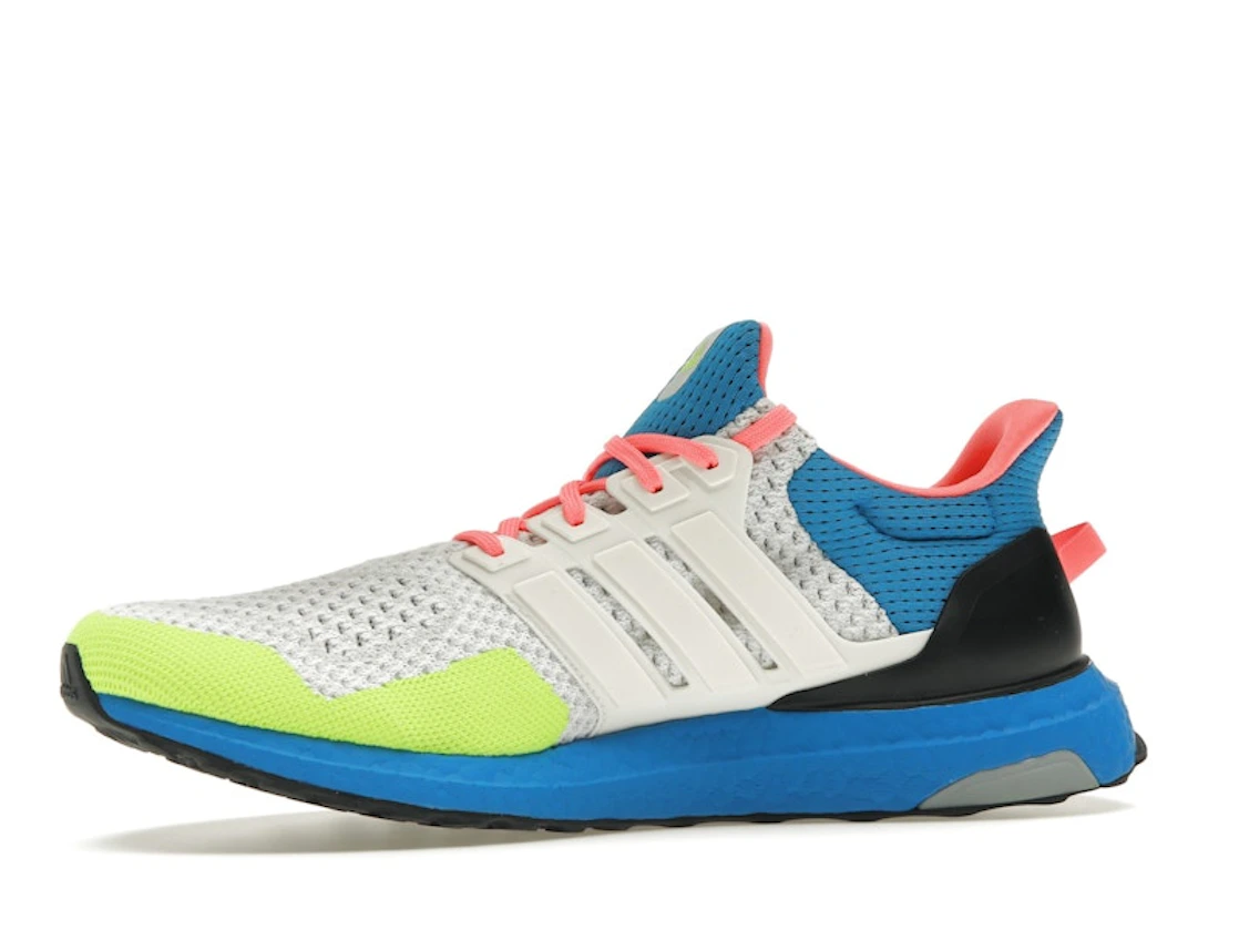 adidas Ultra Boost 1.0 NERF