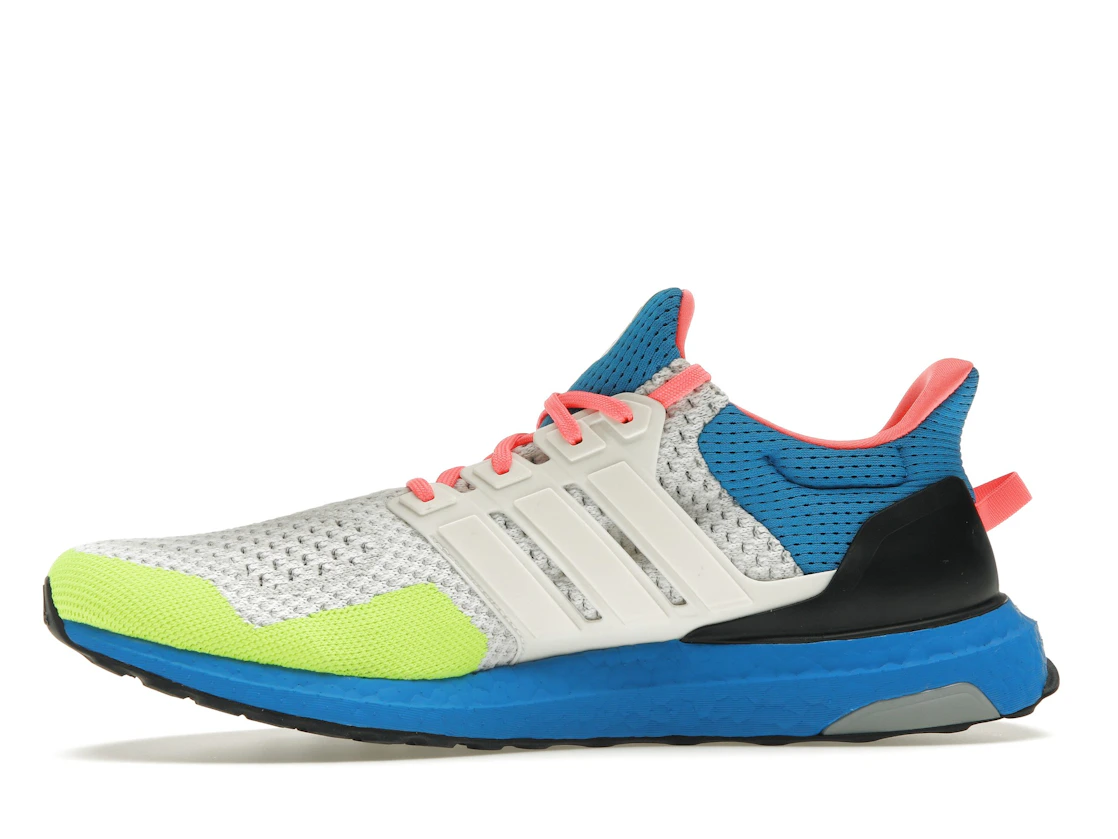 adidas Ultra Boost 1.0 NERF