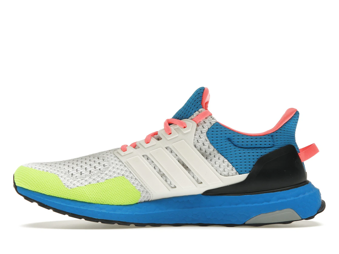 adidas Ultra Boost 1.0 NERF