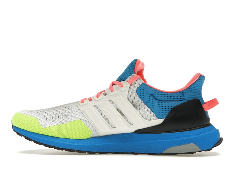adidas Ultra Boost 1.0 NERF