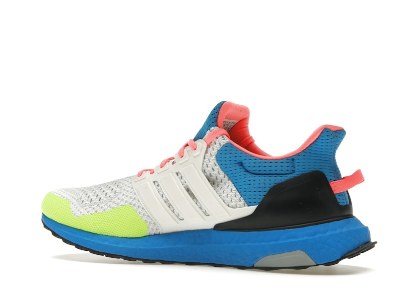 adidas Ultra Boost 1.0 NERF
