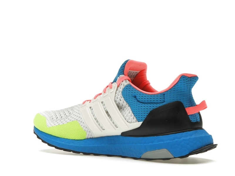 adidas Ultra Boost 1.0 NERF
