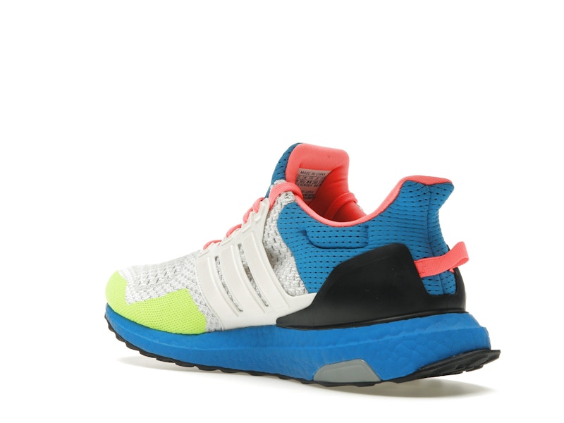 adidas Ultra Boost 1.0 NERF