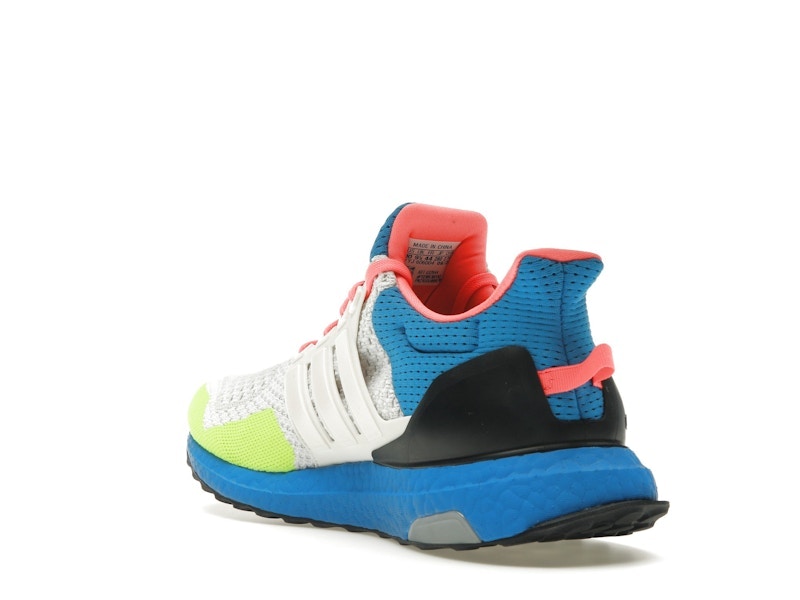 adidas Ultra Boost 1.0 NERF