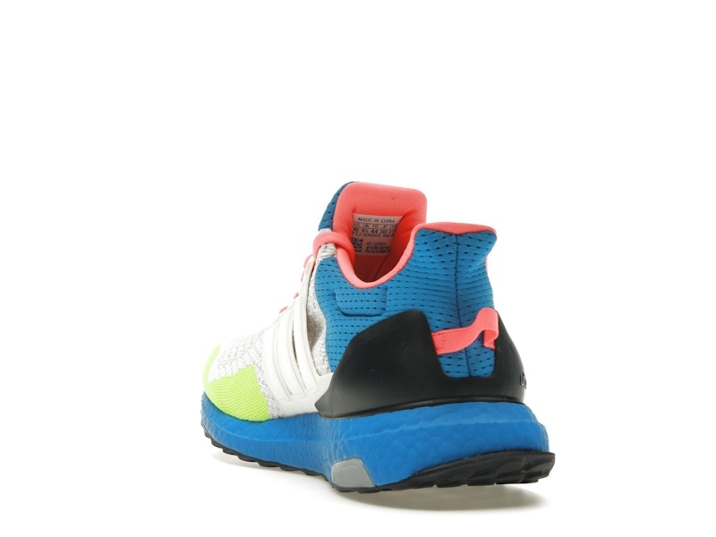 adidas Ultra Boost 1.0 NERF